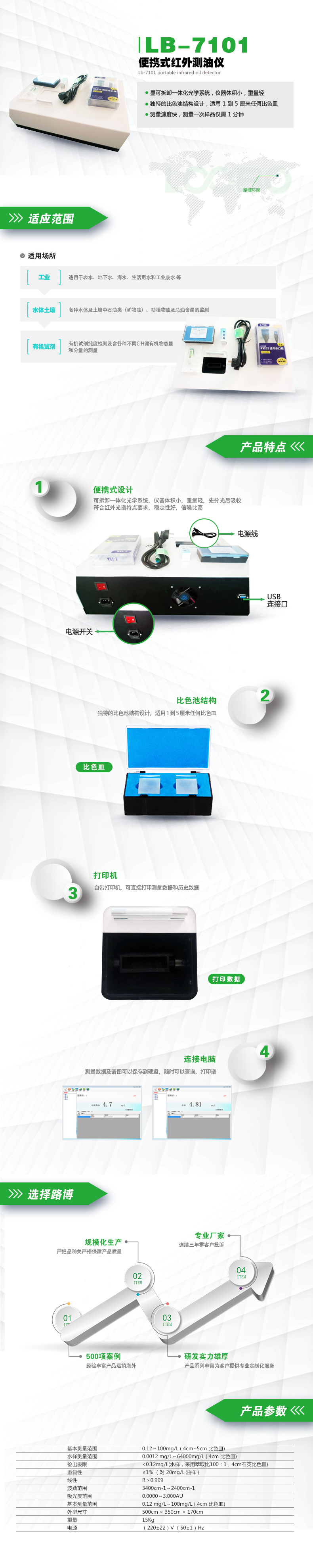 LB-7101便攜式紅外測油儀.jpg LB-7101便攜式紅外測油儀.jpg