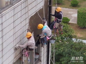 廣州越秀區(qū)陽臺與窗臺防水補漏全攻略 守護居家安寧