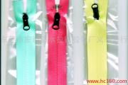 產(chǎn)品相冊與管道疏通服務 東莞市宏溢防水拉鏈膠帶廠義烏分行的專業(yè)解決方案