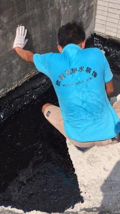 專業服務惠州市廠房防水補漏與管道疏通，信賴本地師傅